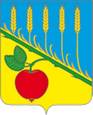 Петровское герб